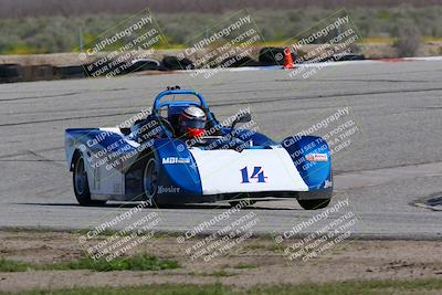 media/Mar-25-2023-CalClub SCCA (Sat) [[3ed511c8bd]]/Group 4/Qualifying/